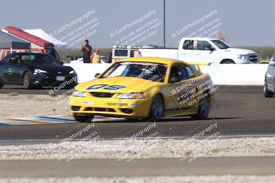 media/Oct-18-2025-Nasa (Sat) [[47b537a347]]/HPDE 3  and  4 and HPDE Intro (GR)/Turn 1/